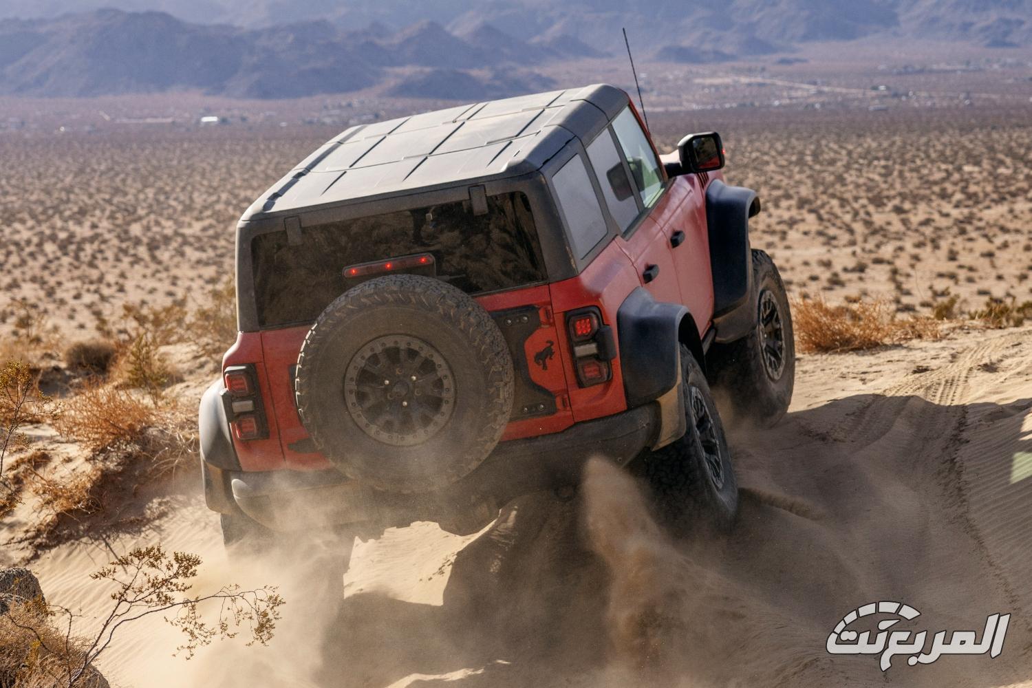فورد-برونكو-رابتر-المربع-نت-9