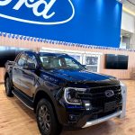 فورد-رينجر-المربع-نت-1