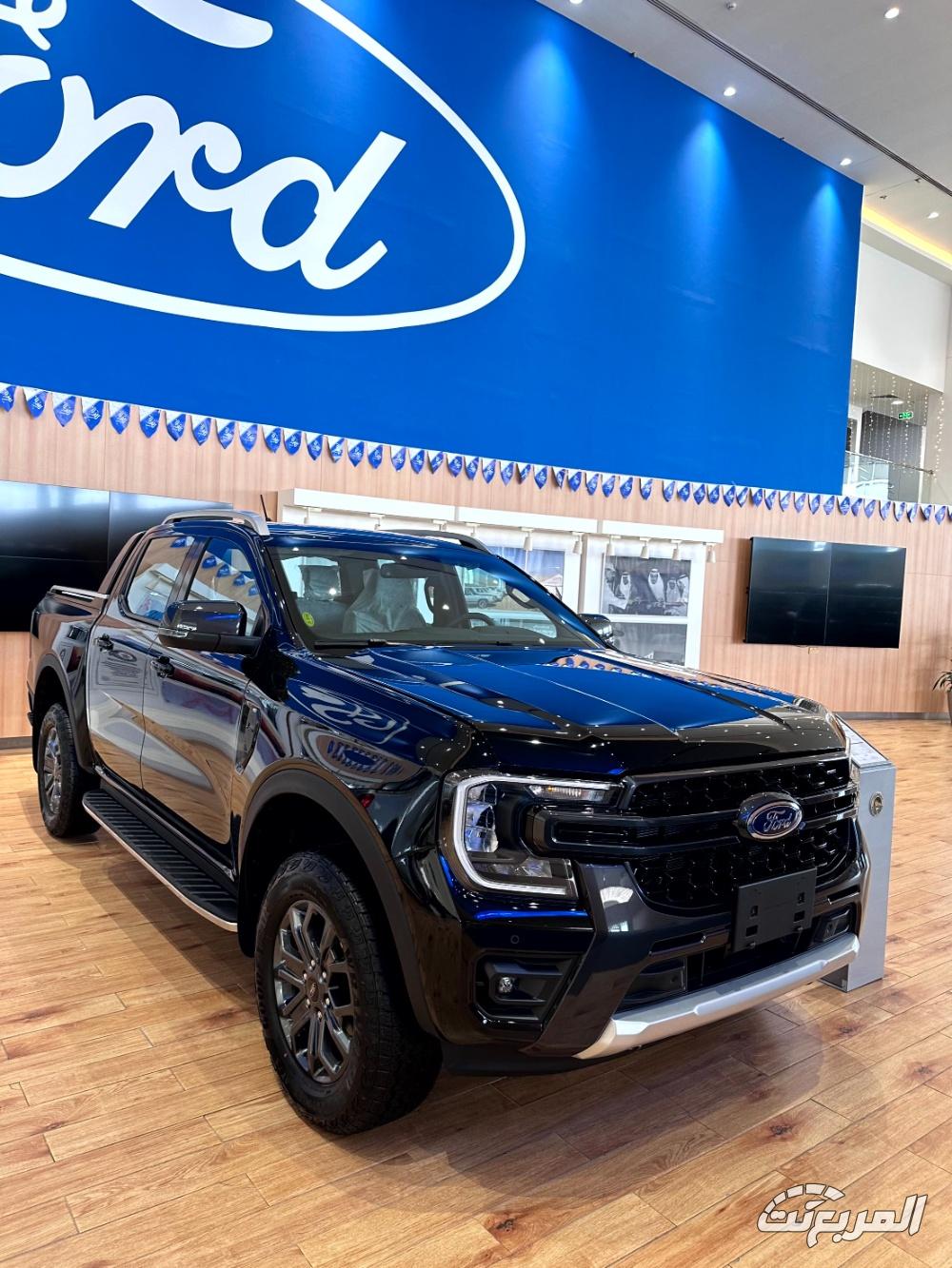 فورد-رينجر-المربع-نت-1