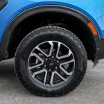 فورد-رينجر-المربع-نت-10