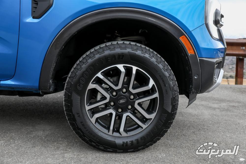 فورد-رينجر-المربع-نت-10