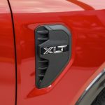 فورد-رينجر-المربع-نت-11