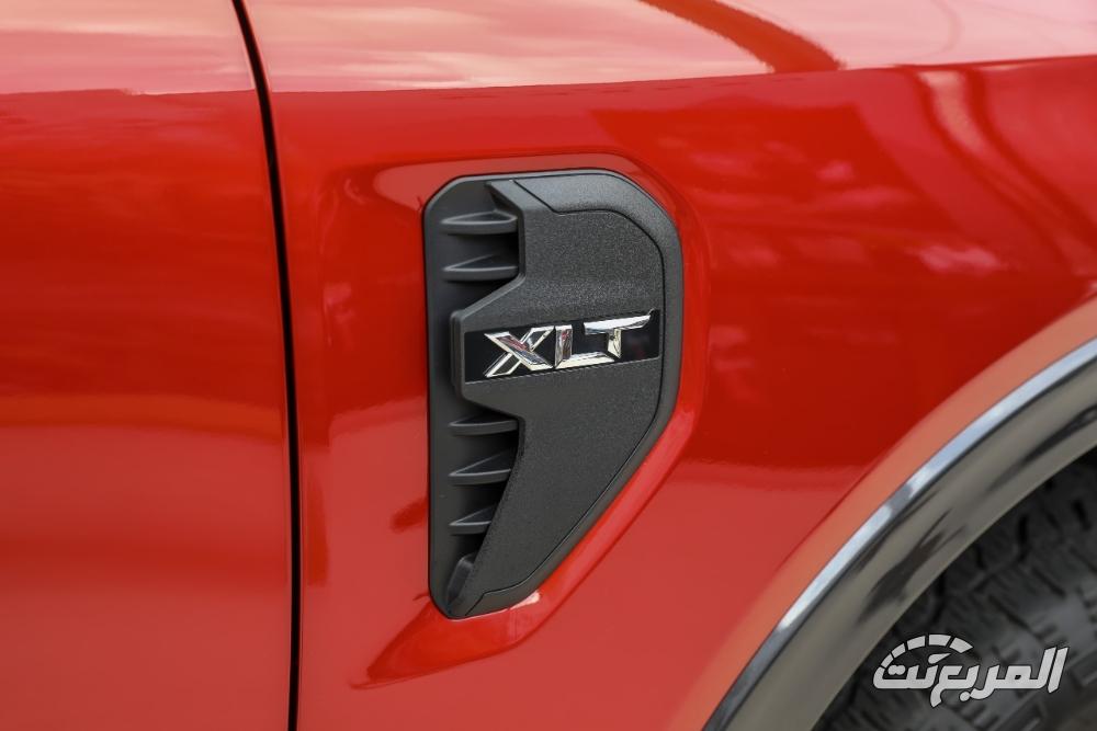 فورد-رينجر-المربع-نت-11