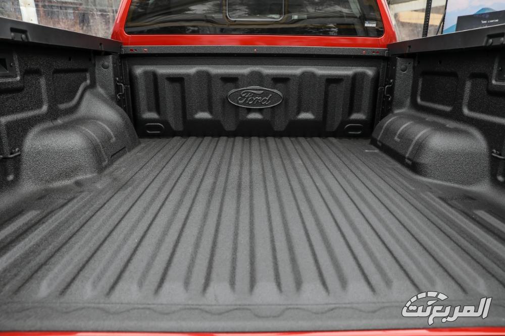 فورد-رينجر-المربع-نت-12