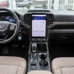 فورد-رينجر-المربع-نت-13