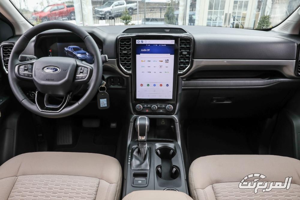 فورد-رينجر-المربع-نت-13