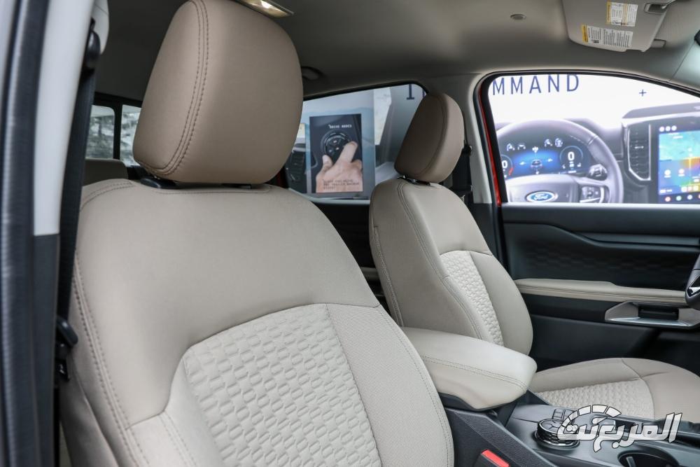 فورد-رينجر-المربع-نت-15