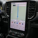 فورد-رينجر-المربع-نت-17