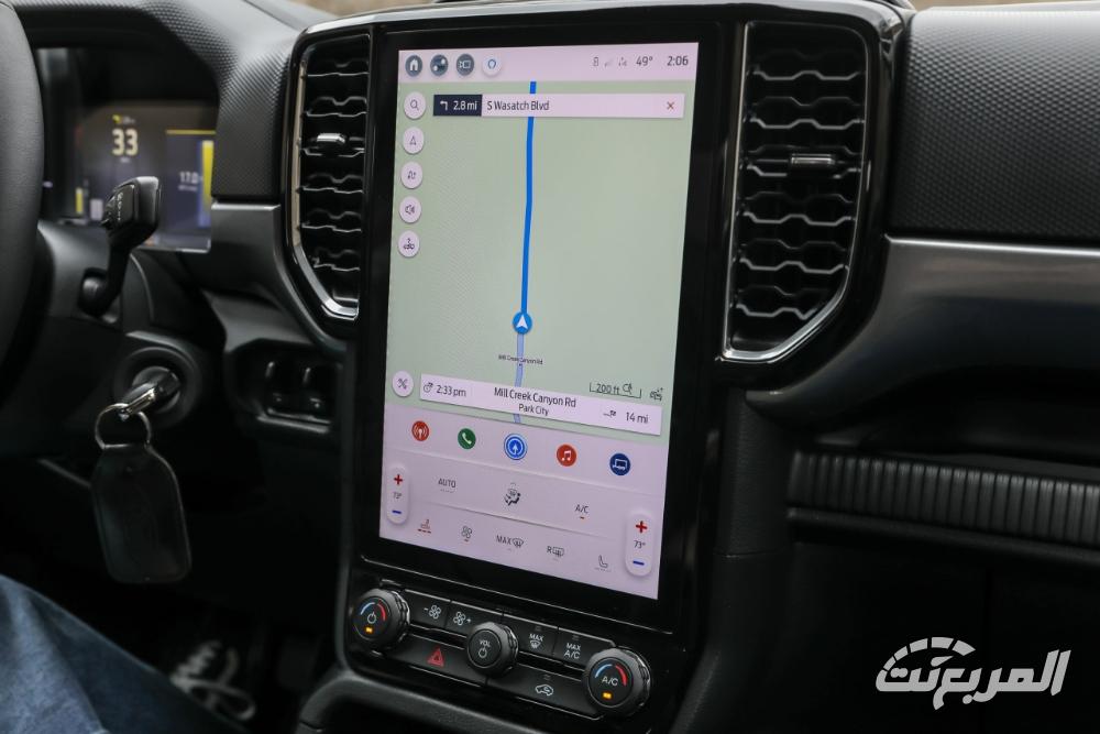 فورد-رينجر-المربع-نت-17