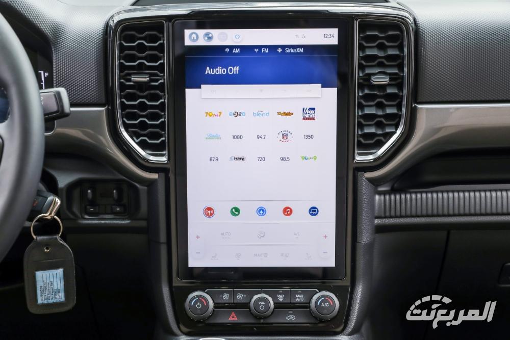 فورد-رينجر-المربع-نت-18