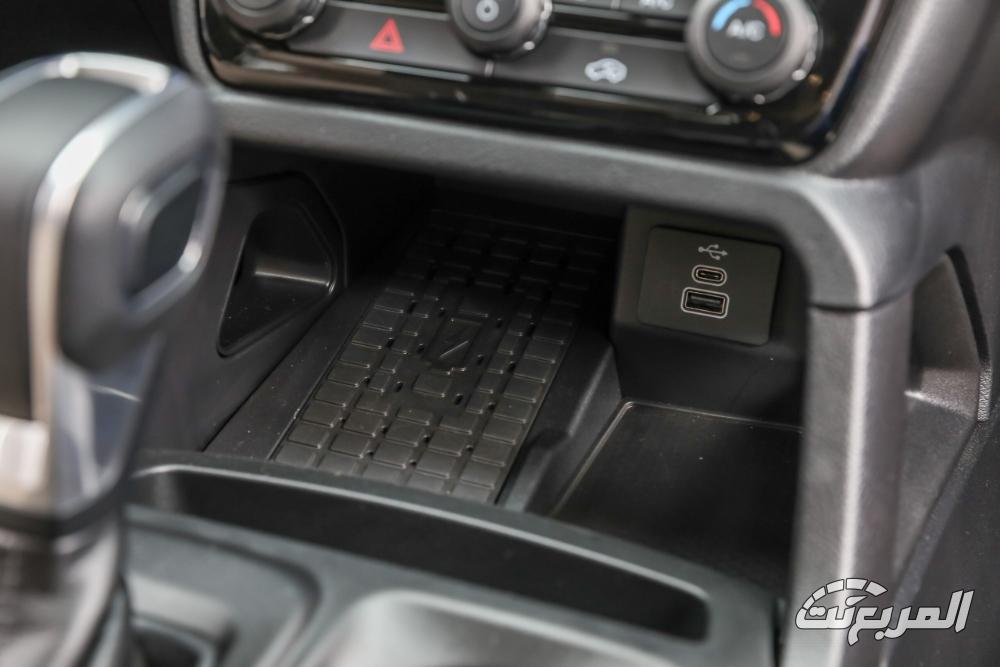 فورد-رينجر-المربع-نت-19