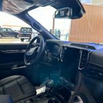 فورد-رينجر-المربع-نت-2-2