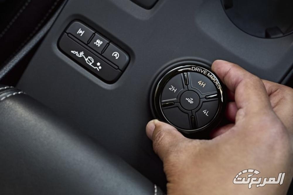 فورد-رينجر-المربع-نت-2