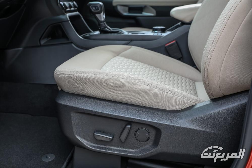 فورد-رينجر-المربع-نت-20