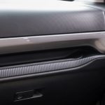 فورد-رينجر-المربع-نت-21