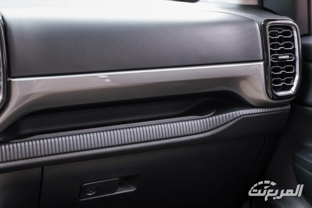 فورد-رينجر-المربع-نت-21