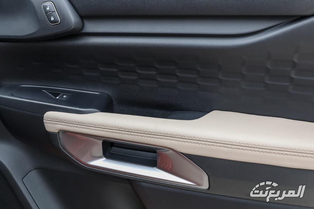 فورد-رينجر-المربع-نت-22