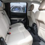 فورد-رينجر-المربع-نت-23