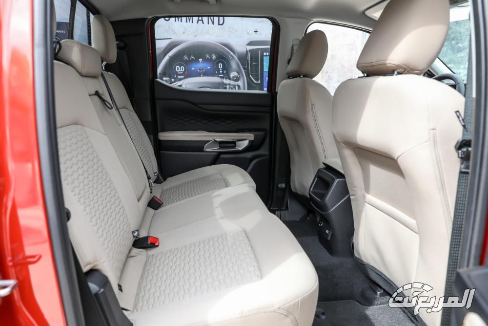 فورد-رينجر-المربع-نت-23