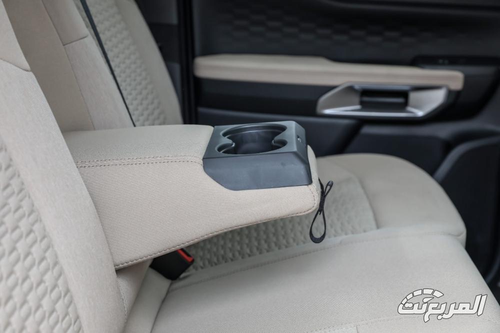 فورد-رينجر-المربع-نت-24