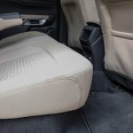 فورد-رينجر-المربع-نت-25