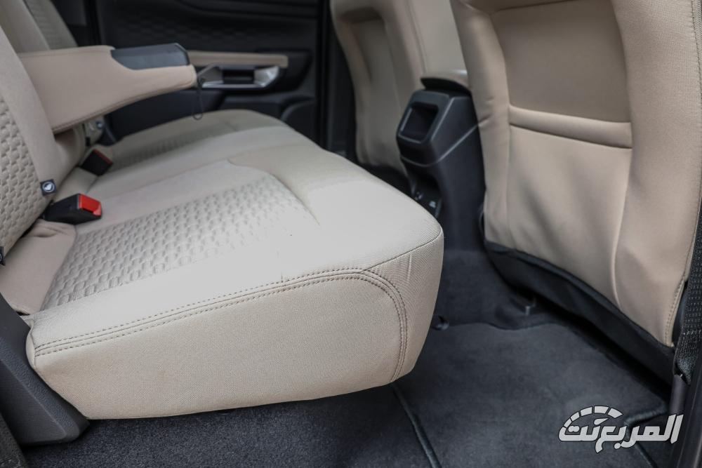 فورد-رينجر-المربع-نت-25