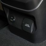 فورد-رينجر-المربع-نت-26