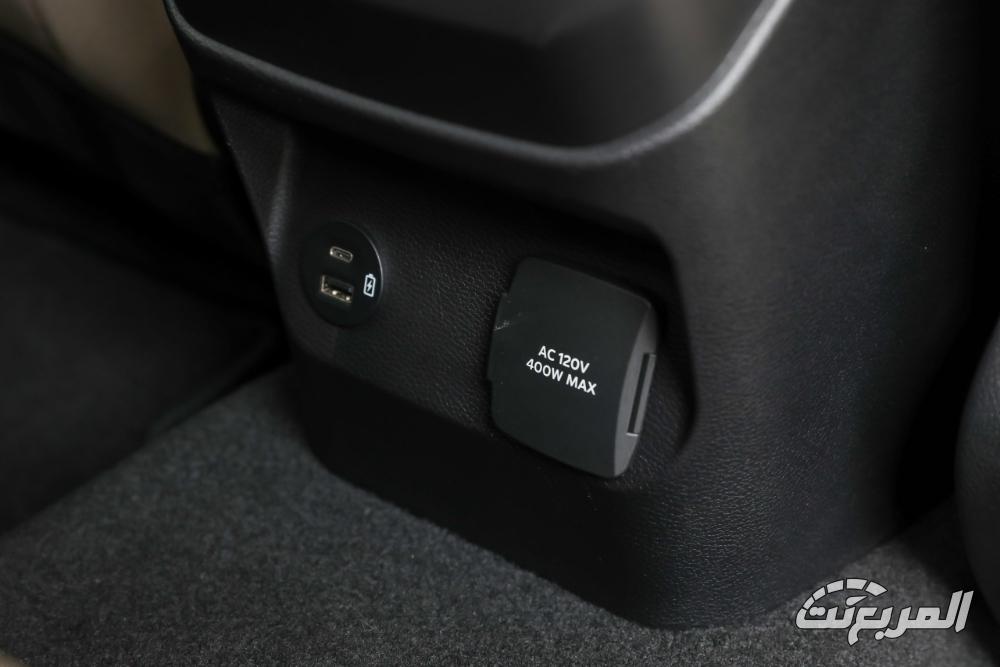 فورد-رينجر-المربع-نت-26