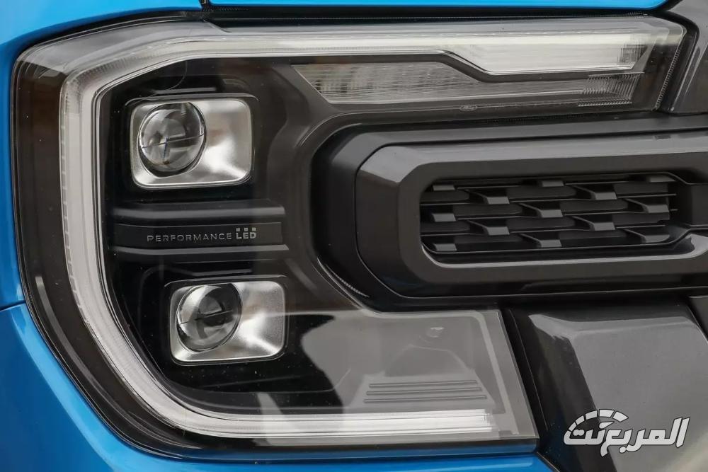 فورد-رينجر-المربع-نت-27