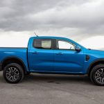 فورد-رينجر-المربع-نت-28