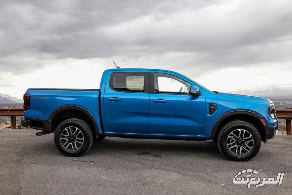 فورد-رينجر-المربع-نت-28