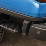 فورد-رينجر-المربع-نت-29