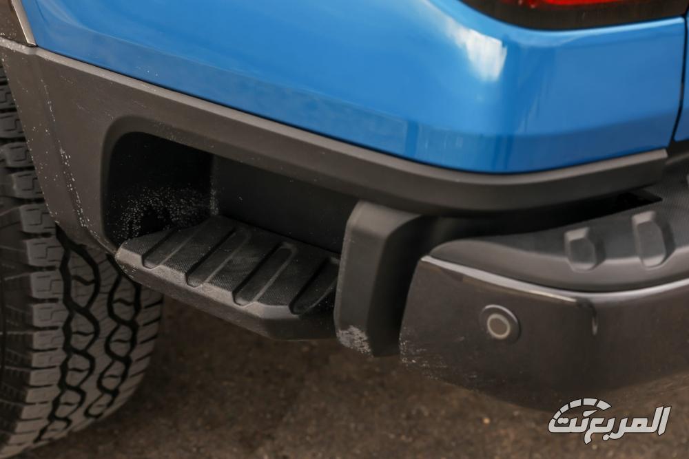 فورد-رينجر-المربع-نت-29