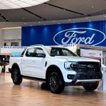 فورد-رينجر-المربع-نت-3-2