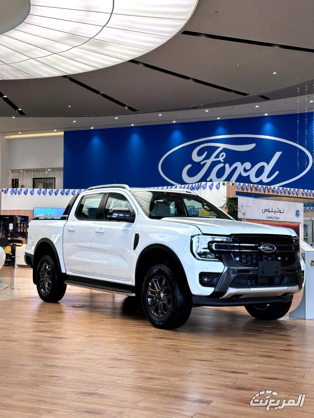 فورد-رينجر-المربع-نت-3-2