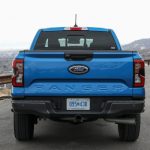 فورد-رينجر-المربع-نت-30