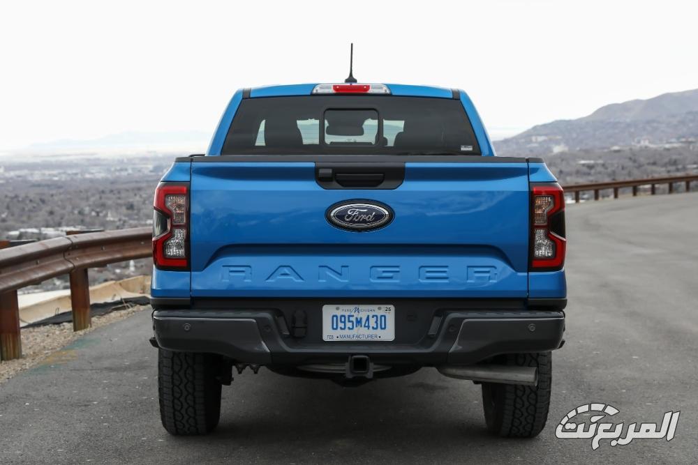 فورد-رينجر-المربع-نت-30