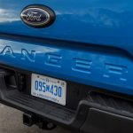 فورد-رينجر-المربع-نت-31