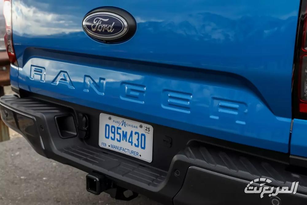 فورد-رينجر-المربع-نت-31