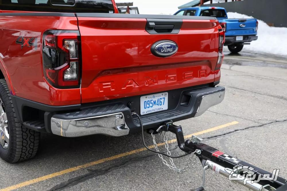 فورد-رينجر-المربع-نت-32