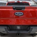 فورد-رينجر-المربع-نت-33