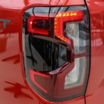 فورد-رينجر-المربع-نت-34