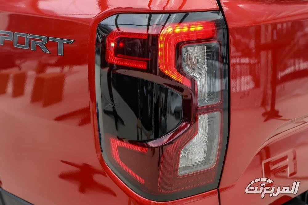 فورد-رينجر-المربع-نت-34