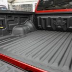 فورد-رينجر-المربع-نت-35