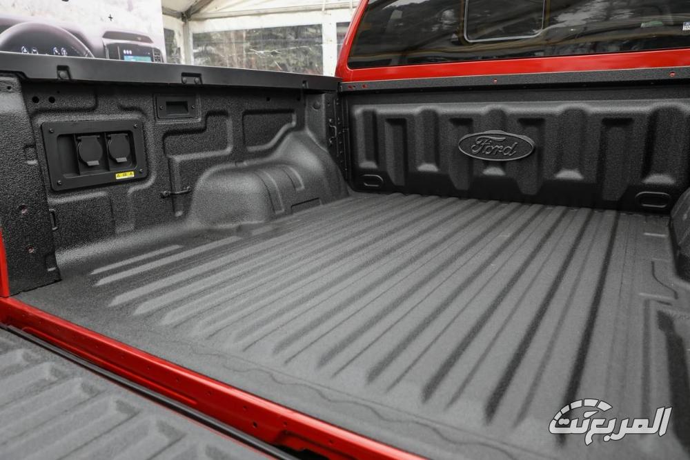 فورد-رينجر-المربع-نت-35