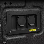 فورد-رينجر-المربع-نت-36