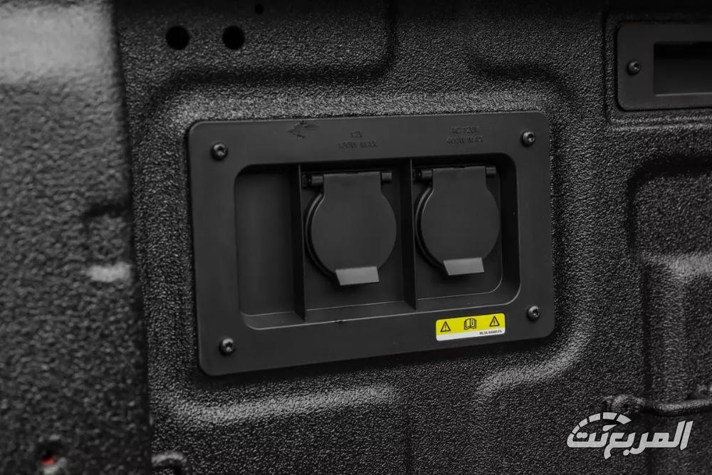 فورد-رينجر-المربع-نت-36