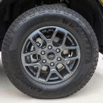 فورد-رينجر-المربع-نت-37