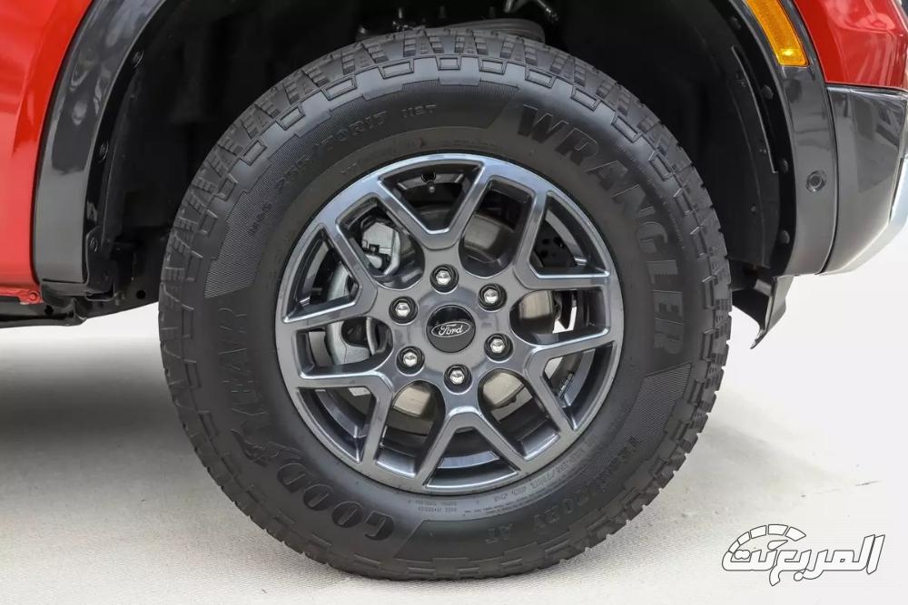فورد-رينجر-المربع-نت-37