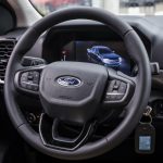 فورد-رينجر-المربع-نت-38